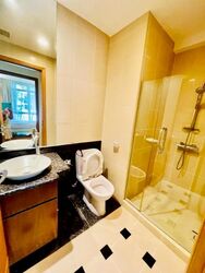 The Armadale (D11), Apartment #616315581